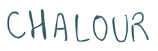 Chalour