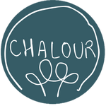 Chalour